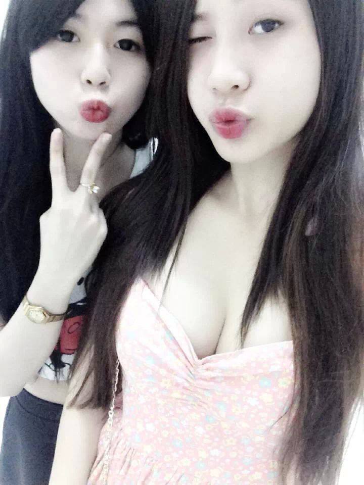 《爱与激情》